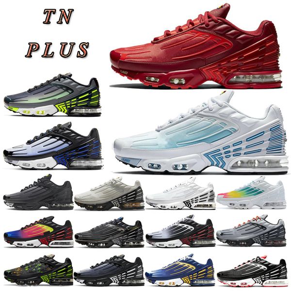 mens running shoes designer womens trainers low ghost green hyper blue crater zebra graphy pack sports sneakers eur 36-45
mens running shoes designer womens trainers low ghost green hyper blue crater zebra graphy pack sports sneakers eur 36-45