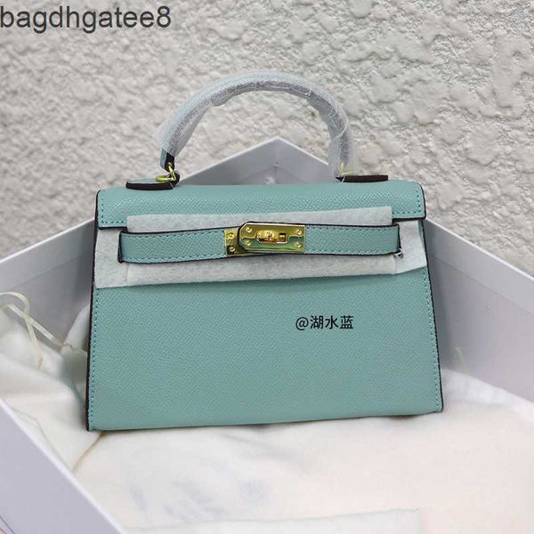 birkins bag kes bags mini handbags keies shoulder classic second crossbody leather designer portable luxury bag generation h ermee bags palm
birkins bag kes bags mini handbags keies shoulder classic second crossbody leather designer portable luxury bag generation h ermee bags palm