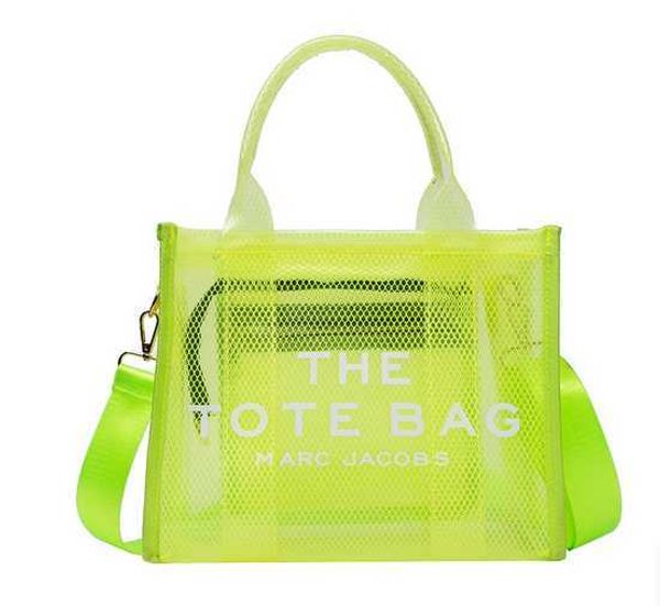 marc jocobs totes bags tt8m marc jocobs womens totes bags designers shopping bag shoulder crossbody big letter patchwork knitting handbag wa
marc jocobs totes bags tt8m marc jocobs womens totes bags designers shopping bag shoulder crossbody big letter patchwork knitting handbag wa