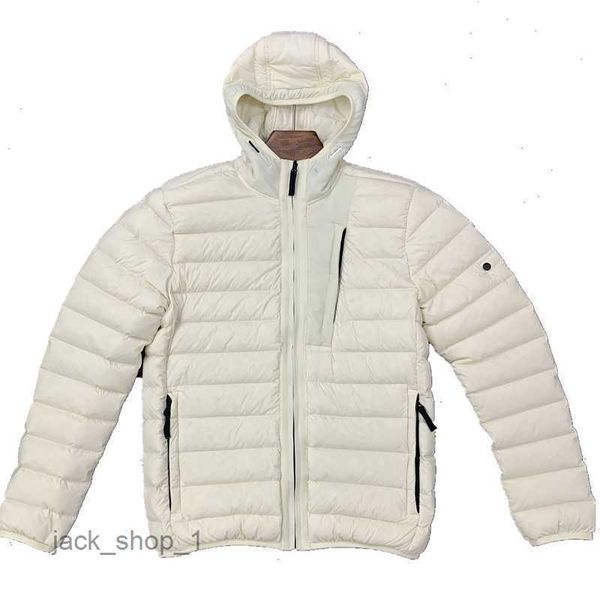 canada down parkas 21fw winter warm light-colored hooded jackets fashion black jacket casual sleeveless vest goose 1 k34g
canada down parkas 21fw winter warm light-colored hooded jackets fashion black jacket casual sleeveless vest goose 1 k34g