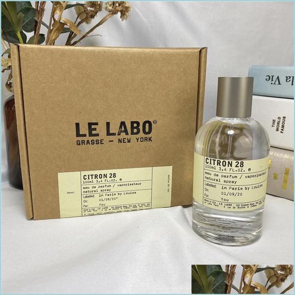 anti-perspirant deodorant factory direct highend le labo neutral per 100ml santal 33 bergamote 22 rose 31 the noir 29 long brand eau dhohu
anti-perspirant deodorant factory direct highend le labo neutral per 100ml santal 33 bergamote 22 rose 31 the noir 29 long brand eau dhohu