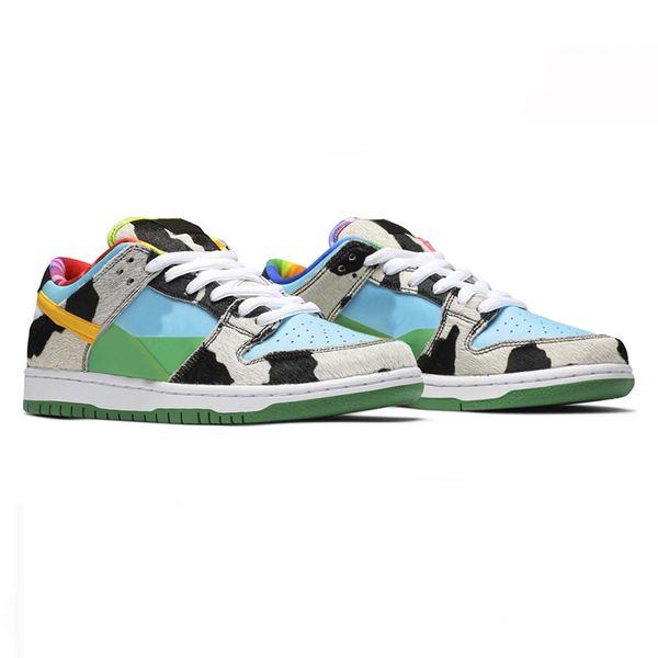 women running men shoes low black white panda mummy green unc grey fog ucla magma orange syracuse triple pink mens trainers outdoor sports
women running men shoes low black white panda mummy green unc grey fog ucla magma orange syracuse triple pink mens trainers outdoor sports