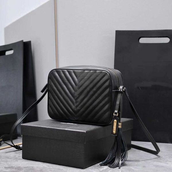 evening bags designer handbags for women shoulder bags fashion bags genuine leather camera bag
evening bags designer handbags for women shoulder bags fashion bags genuine leather camera bag