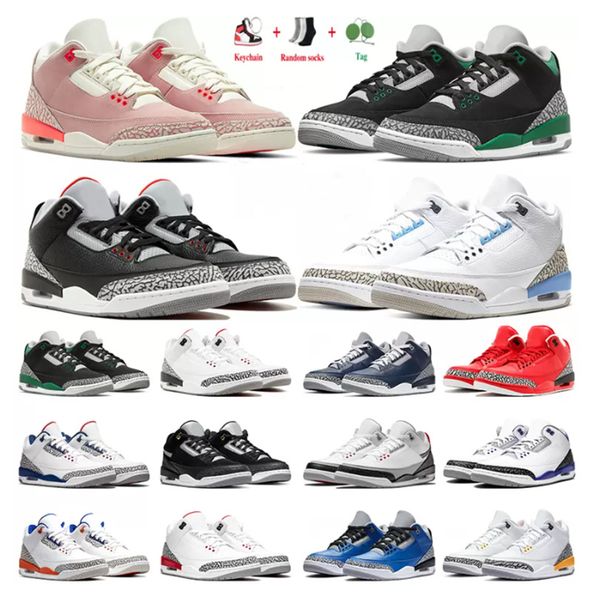 iii 3 men 3s women basketball shoes slim cardinal red pine green a ma maniere midnight navy blue cement court purple black cement sport snea
iii 3 men 3s women basketball shoes slim cardinal red pine green a ma maniere midnight navy blue cement court purple black cement sport snea