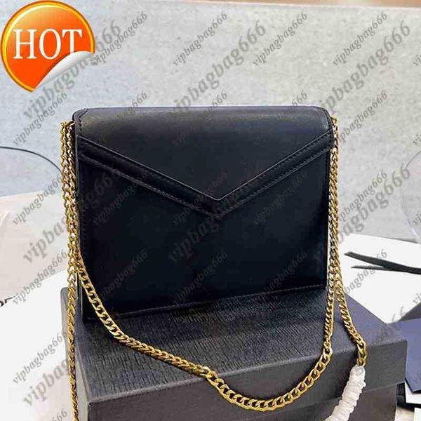 designer luxury women the tote bag fashion versatile handbags shoulder crossbody bags purse tories totes large capacity saddle wallets 7a 6
designer luxury women the tote bag fashion versatile handbags shoulder crossbody bags purse tories totes large capacity saddle wallets 7a 6
