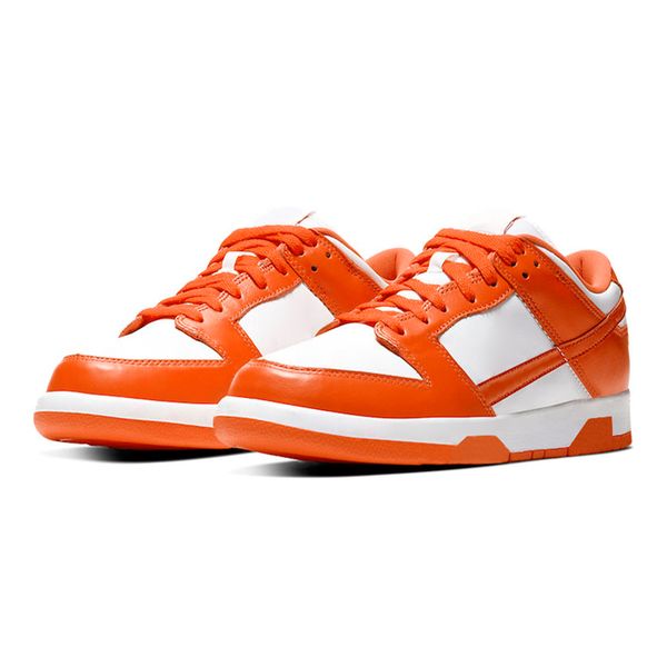 triple men women pink designer low running shoes sneakers panda white black malachite rose whisper medium olive orange pearl womens trainer
triple men women pink designer low running shoes sneakers panda white black malachite rose whisper medium olive orange pearl womens trainer