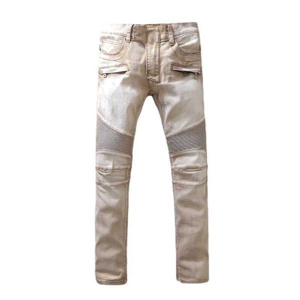 designer mens ripped men y2k jeans elastic motorcycle pants 949 skinny low waist scratch cross mid purple blue cotton pockets casual
designer mens ripped men y2k jeans elastic motorcycle pants 949 skinny low waist scratch cross mid purple blue cotton pockets casual