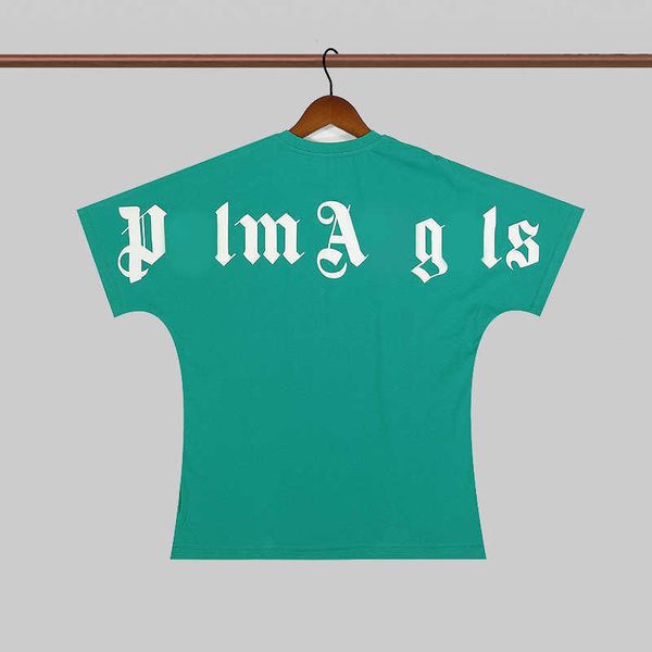 22s men's t shirts t shirt palms palmangel city designer limited inkjet graffiti letter printing men's women's sailboat short, White;black
22s men's t shirts t shirt palms palmangel city designer limited inkjet graffiti letter printing men's women's sailboat short, White;black