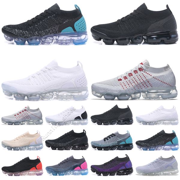 2023 running shoes women sneakers cushion triple volt black metallic gold multi-color light moon mango pure platinum white knit bred racer b
2023 running shoes women sneakers cushion triple volt black metallic gold multi-color light moon mango pure platinum white knit bred racer b