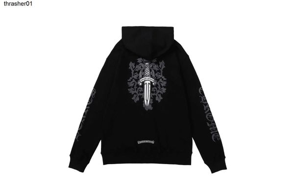 men's hoodies designer sweatshirts heartss new cardigan sweater printed zipper fashion hoodie, Black
men's hoodies designer sweatshirts heartss new cardigan sweater printed zipper fashion hoodie, Black