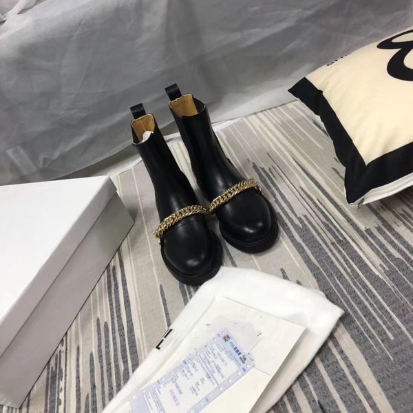 martin boots women's shoes brand designer cowhide inner lining real leather sole non slip warm outdoor sports leisure size 34-42 boxes, Black
martin boots women's shoes brand designer cowhide inner lining real leather sole non slip warm outdoor sports leisure size 34-42 boxes, Black