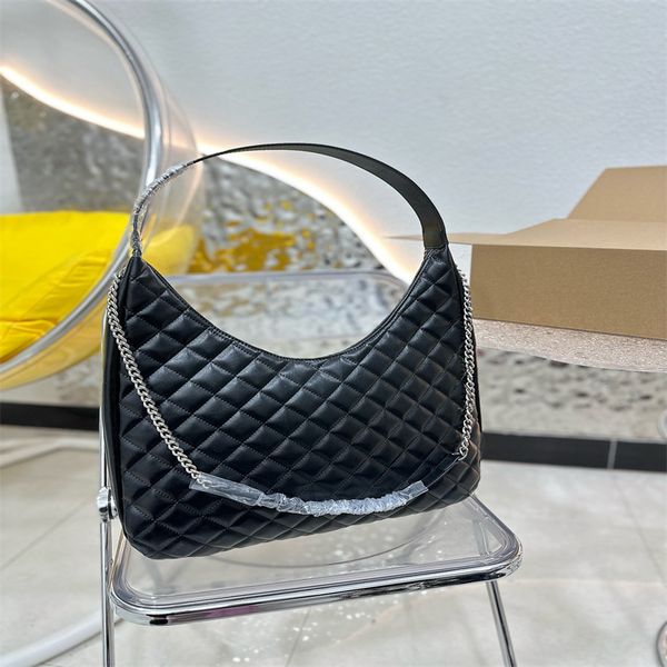 5a designer shoulder bags luxury underarm 40cmx22cm real leather crossbody tote bag womens handbag sequined handbag messenger wallet on chai
5a designer shoulder bags luxury underarm 40cmx22cm real leather crossbody tote bag womens handbag sequined handbag messenger wallet on chai