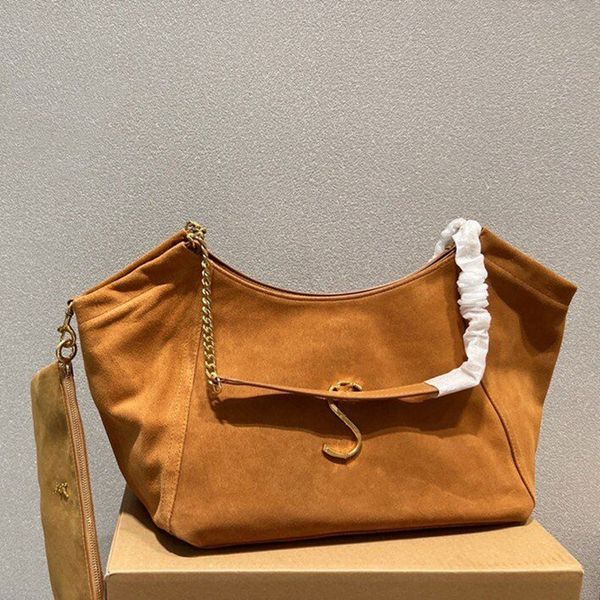 designer large women shopping bag suede patchwork crossbody tote bags with chain hasp leather letter fashion handbag 2022
designer large women shopping bag suede patchwork crossbody tote bags with chain hasp leather letter fashion handbag 2022