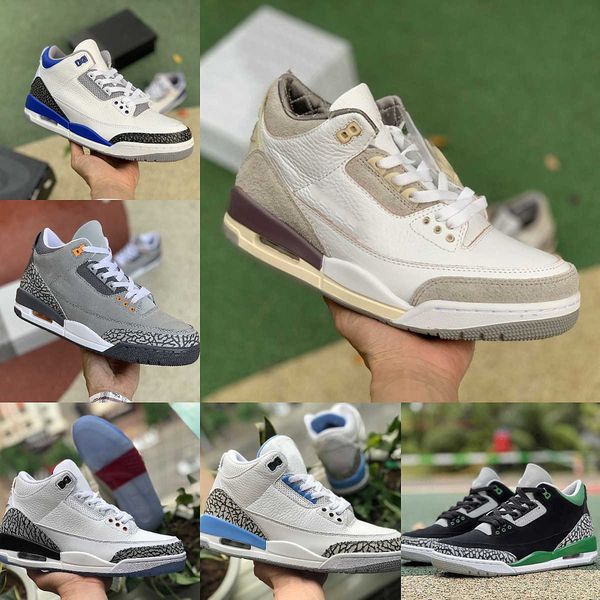 jumpman racer blue 3 3s basketball shoes mens cool grey a ma maniere unc varsity royal pine green throw line hall of fame black cement
jumpman racer blue 3 3s basketball shoes mens cool grey a ma maniere unc varsity royal pine green throw line hall of fame black cement