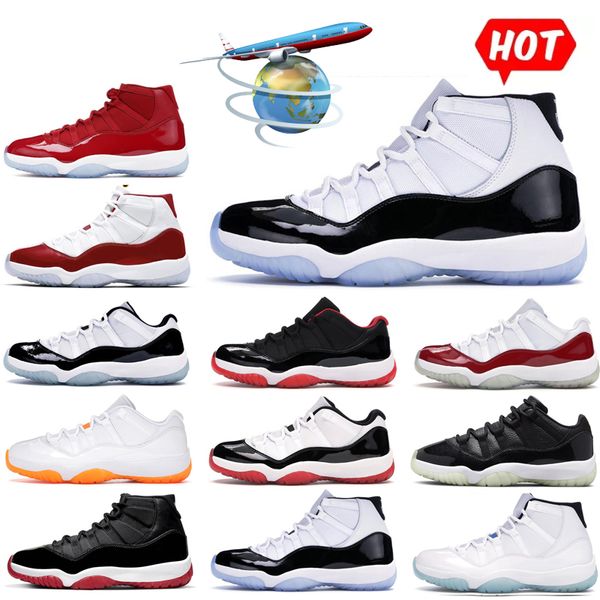 mens basketball shoes 11 11s women violet cool grey concord bred win like 96 platinumtint men sports cherry sneakers metallic silver gamma b
mens basketball shoes 11 11s women violet cool grey concord bred win like 96 platinumtint men sports cherry sneakers metallic silver gamma b