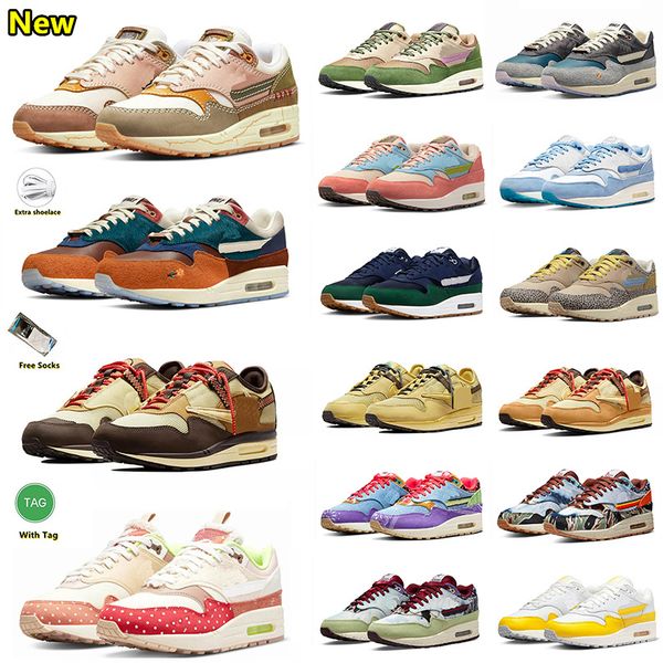 1 87 running shoes wabi-sabi treeline won-ang light madder root riend oregon duck concepts x far out heavy mellow saturn gold platform shoe
1 87 running shoes wabi-sabi treeline won-ang light madder root riend oregon duck concepts x far out heavy mellow saturn gold platform shoe