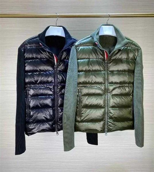 designer luxury down jacket fur ruff classic men fashion and multi function essential hoodies mens jackets winter warm clothing hoody 5ai8my, Black
designer luxury down jacket fur ruff classic men fashion and multi function essential hoodies mens jackets winter warm clothing hoody 5ai8my, Black