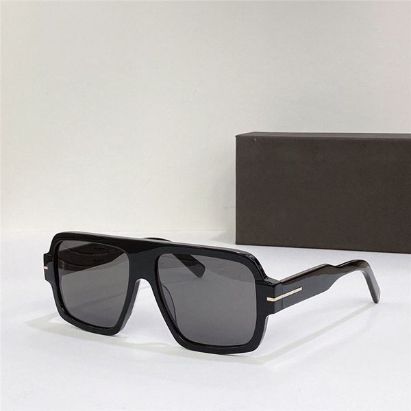 new fashion design sunglasses 0933 classic square plank frame simple and popular style outdoor uv400 protective eyewear, White;black
new fashion design sunglasses 0933 classic square plank frame simple and popular style outdoor uv400 protective eyewear, White;black