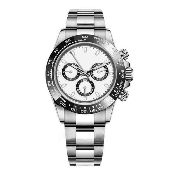 luxury fashion style mens watches automatic mechanical full stainless steel gliding clasp sports wrist watch for men waterproof sa304p, Slivery;brown
luxury fashion style mens watches automatic mechanical full stainless steel gliding clasp sports wrist watch for men waterproof sa304p, Slivery;brown