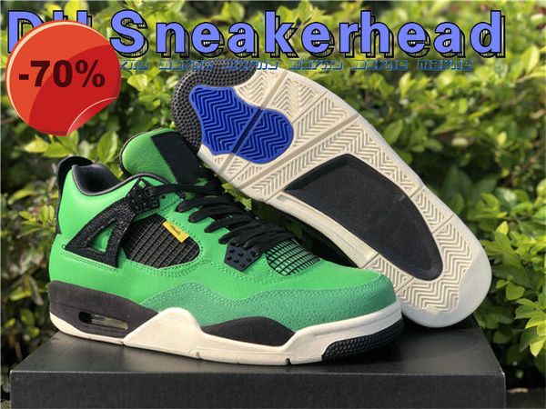 boots 2021 release 4 iv manila basketball shoes jumpman 4s green black outdoor sports sneakers size us7-13
boots 2021 release 4 iv manila basketball shoes jumpman 4s green black outdoor sports sneakers size us7-13