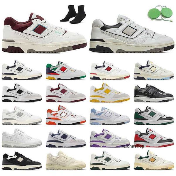 comfortable 550 b550 basketball shoes us 11 black cream white sports burgundy cyan men trainers syracuse unc silver rich paul evergreen
comfortable 550 b550 basketball shoes us 11 black cream white sports burgundy cyan men trainers syracuse unc silver rich paul evergreen