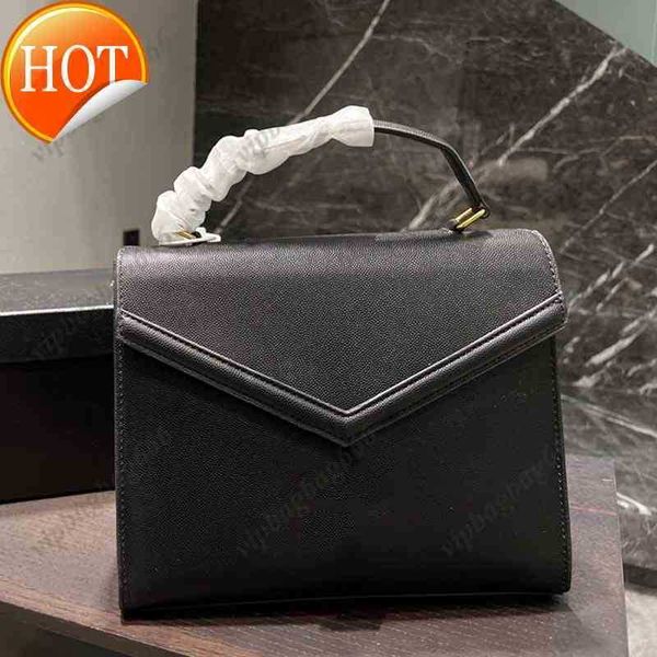 designer luxury women the tote bag fashion versatile handbags shoulder crossbody bags purse telfars totes large capacity saddle wallets 7a y
designer luxury women the tote bag fashion versatile handbags shoulder crossbody bags purse telfars totes large capacity saddle wallets 7a y