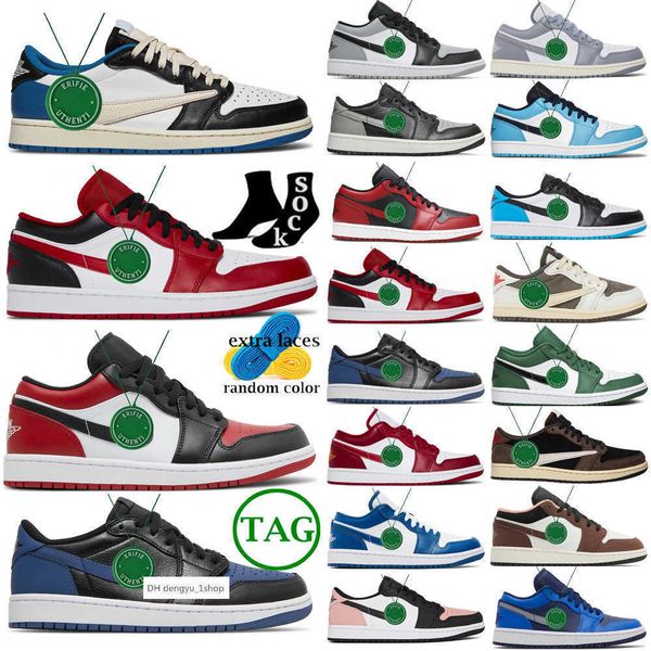 shoes 1 retro high og low men women 1s reverse mocha patent bred yellow toe university fragment design blue unc t air shoe
shoes 1 retro high og low men women 1s reverse mocha patent bred yellow toe university fragment design blue unc t air shoe
