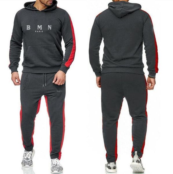 designer men's tracksuits brand printing sportswear fleeces sweater hoodie and pants set fashion sweatsuit male female leisure sports s, Gray
designer men's tracksuits brand printing sportswear fleeces sweater hoodie and pants set fashion sweatsuit male female leisure sports s, Gray