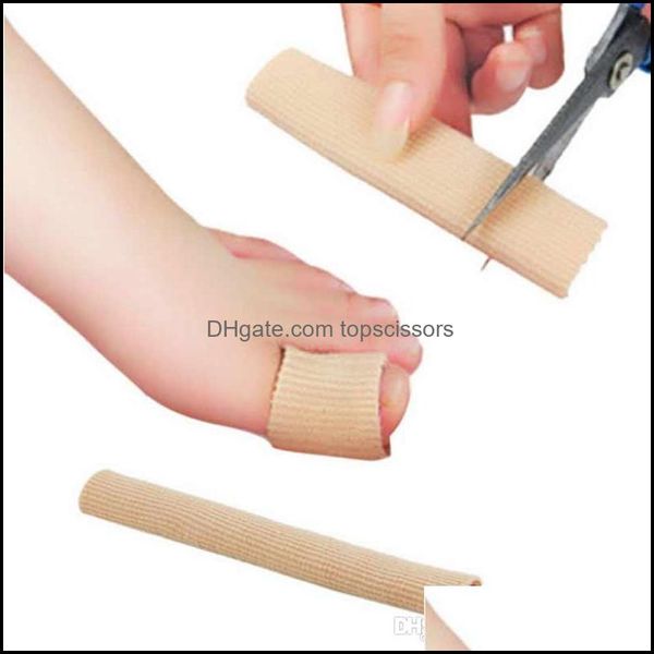 foot treatment feet finger corrector insoles fabric gel sile tube bunion toes fingers separator divider protector corns calluses dro dhyjw
foot treatment feet finger corrector insoles fabric gel sile tube bunion toes fingers separator divider protector corns calluses dro dhyjw