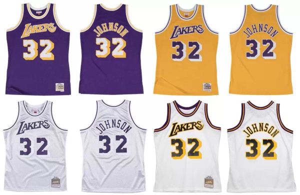 custom stitched 32 johnson basketball jersey s-6xl mitchell & ness 1984-85 mesh hardwoods classics retro version men women youth jerseys, Black;red
custom stitched 32 johnson basketball jersey s-6xl mitchell & ness 1984-85 mesh hardwoods classics retro version men women youth jerseys, Black;red