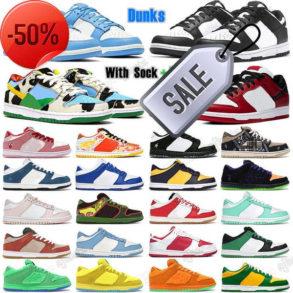 dress shoes dress shoes casual shoes boots lowsb mens women 2023 dunklow dunksb skate casual shoes high invert celtics atlas lost unc coast, Black
dress shoes dress shoes casual shoes boots lowsb mens women 2023 dunklow dunksb skate casual shoes high invert celtics atlas lost unc coast, Black