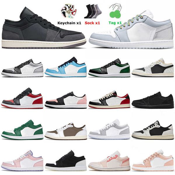 jumpman 1 1s low womens mens shoes size 46 fragment unc wolf grey reverse mocha travis scotts black phantom bred toe beaded trai air 1 jorda
jumpman 1 1s low womens mens shoes size 46 fragment unc wolf grey reverse mocha travis scotts black phantom bred toe beaded trai air 1 jorda