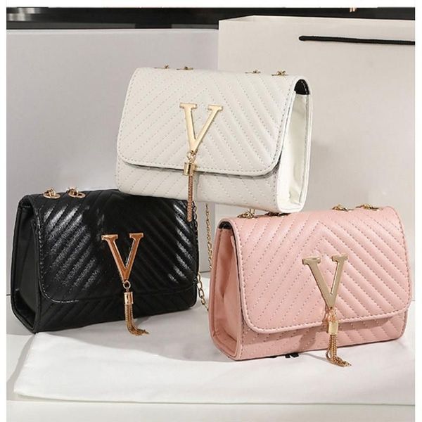 women's bag 2022 trend handbags designer luxury brand ladies shoulder bags small underarm crossbody female messenger houlder bag
women's bag 2022 trend handbags designer luxury brand ladies shoulder bags small underarm crossbody female messenger houlder bag