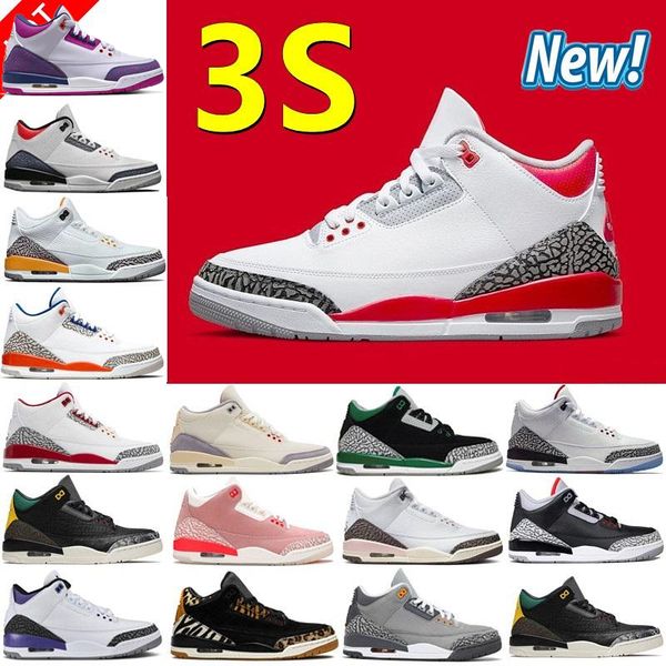 new jumpman 3s women men 3 basketball shoes muslin oreo white cement black cat slim shady cardinal racer true blue varsity royal black gold
new jumpman 3s women men 3 basketball shoes muslin oreo white cement black cat slim shady cardinal racer true blue varsity royal black gold