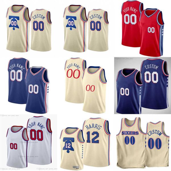philadelphia''76ers''custom men women youth joel 21 embiid 1 james harden 0 tyrese maxey 12 tobias harris 5 montrezl har, Black;red
philadelphia''76ers''custom men women youth joel 21 embiid 1 james harden 0 tyrese maxey 12 tobias harris 5 montrezl har, Black;red
