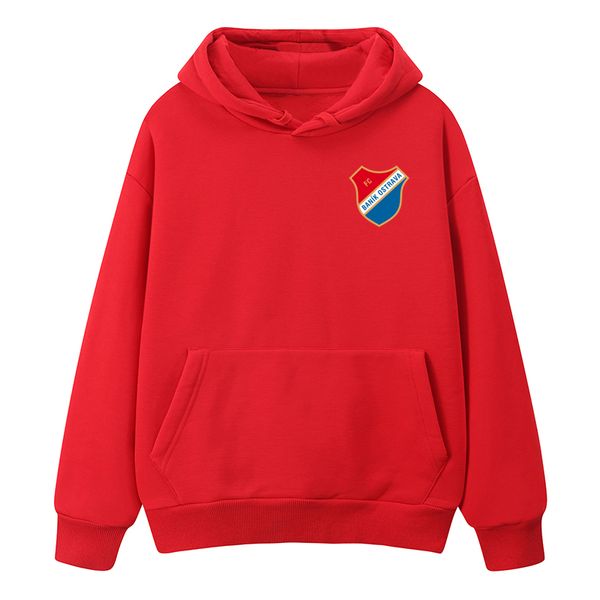 2022 banik ostrava soccer hoodies outdoor jackets loose comfortable pullover hoody winter mens hooded football training jacket fleece sweats, Blue;black
2022 banik ostrava soccer hoodies outdoor jackets loose comfortable pullover hoody winter mens hooded football training jacket fleece sweats, Blue;black
