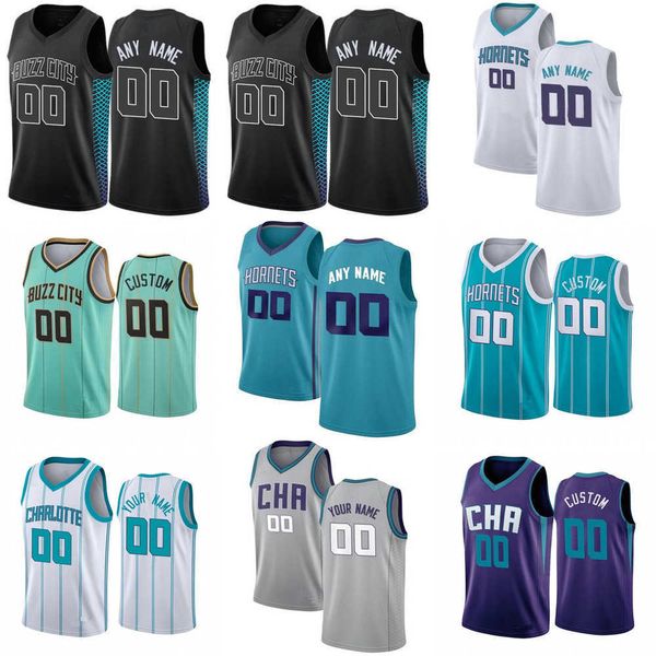 charlotte''hornets''custom mens womens youth 25 p.j. washington''25 1 lamelo ball 3 terry rozier 20 gordon hay, Black;red
charlotte''hornets''custom mens womens youth 25 p.j. washington''25 1 lamelo ball 3 terry rozier 20 gordon hay, Black;red