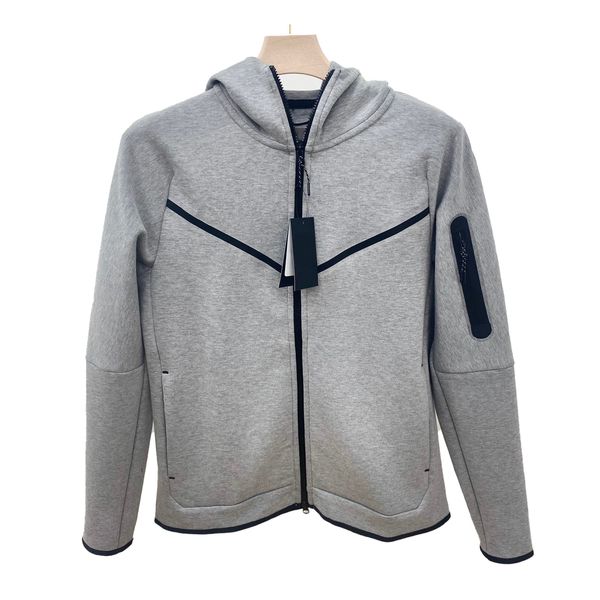 mens sports pant hoodies tech fleece pants designer hooded jackets space cotton trousers womens coats bottoms men joggers running quality rp, Black
mens sports pant hoodies tech fleece pants designer hooded jackets space cotton trousers womens coats bottoms men joggers running quality rp, Black