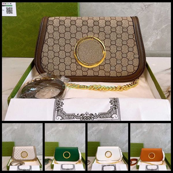 5a designer bag luxury purse italy brand handbag women crossbody bag cosmetic shoulder bags tote messager wallet by shoebrand w126 07