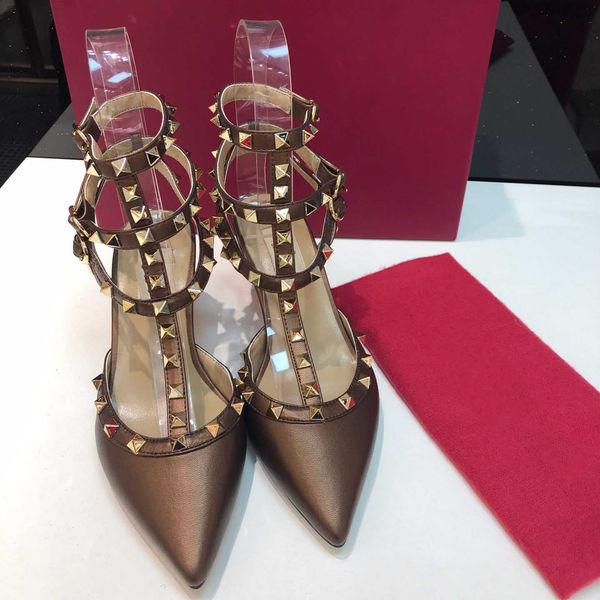 fashion pointy liu ding dress shoes formal shoes patent leather double bow crystal white black pink red blue luxury silk satin party wedding
fashion pointy liu ding dress shoes formal shoes patent leather double bow crystal white black pink red blue luxury silk satin party wedding
