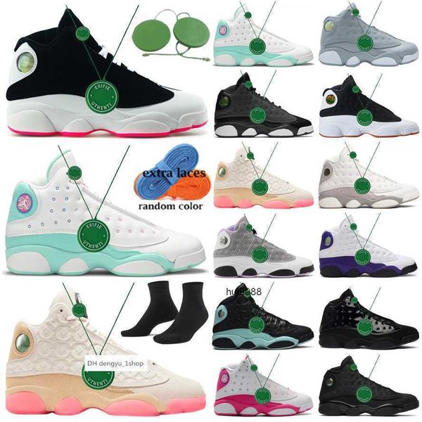 jumpman 13 university blue men women basketball shoes jordens 13s houndstooth lakers navy obsidian del sol bla og designer shoes, Black
jumpman 13 university blue men women basketball shoes jordens 13s houndstooth lakers navy obsidian del sol bla og designer shoes, Black