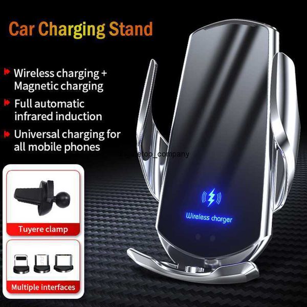 fast charge 15w qi magnetic car wireless charger for iphone 11 12 13 14 pro max x xr xs charging stand automatic smart sensor
fast charge 15w qi magnetic car wireless charger for iphone 11 12 13 14 pro max x xr xs charging stand automatic smart sensor