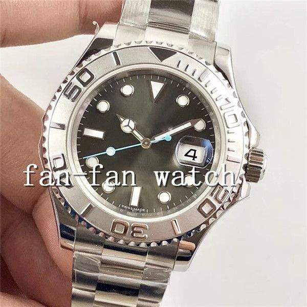 role ar factory luxury wristwatches yachtmaster 116622 40mm swiss eta 3135 movement blue luminescent automatic mechanical 904l men's au, Silver
role ar factory luxury wristwatches yachtmaster 116622 40mm swiss eta 3135 movement blue luminescent automatic mechanical 904l men's au, Silver