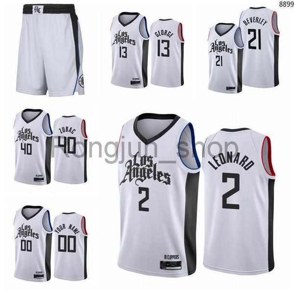 2021-22 75th anniversary printed mens basketball kawhi keon johnson leonard paul george reggie jackson rajon rondo terance mann white jersey, Black;red
2021-22 75th anniversary printed mens basketball kawhi keon johnson leonard paul george reggie jackson rajon rondo terance mann white jersey, Black;red
