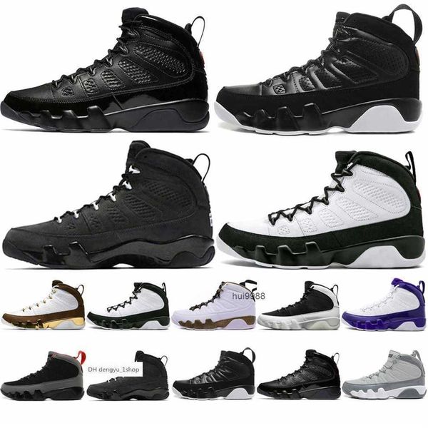 basketball shoes sneakers trainers racer bred gym red black blue dream 9 og designer shoes
basketball shoes sneakers trainers racer bred gym red black blue dream 9 og designer shoes