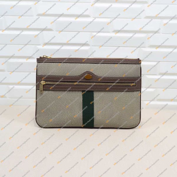 designer fashion casual clutch bags toiletry bag totes cosmetic bags handbag wallet 517551 coin purse
designer fashion casual clutch bags toiletry bag totes cosmetic bags handbag wallet 517551 coin purse