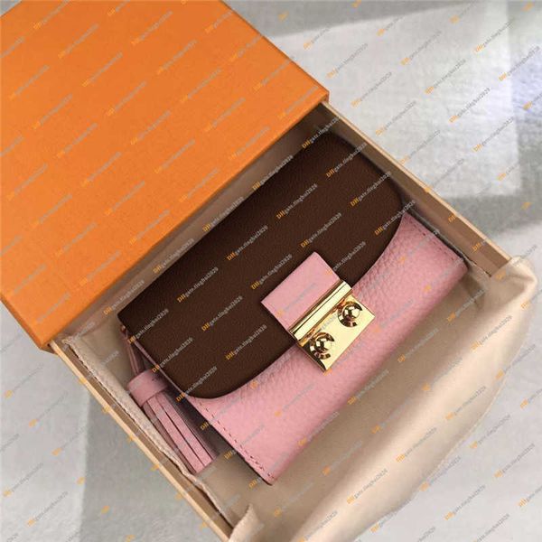 2023 fashion ladies fashion casual designer luxury wallet coin purse key pouch credit card holder n60208 n60216 business card, Red;black
2023 fashion ladies fashion casual designer luxury wallet coin purse key pouch credit card holder n60208 n60216 business card, Red;black