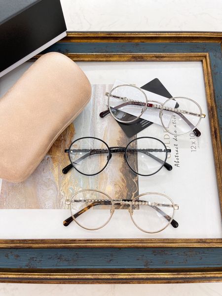 men and women eye glasses frames eyeglasses frame clear lens mens and womens 2211 latest selling fashion restoring ancient ways oculos de gr, Silver
men and women eye glasses frames eyeglasses frame clear lens mens and womens 2211 latest selling fashion restoring ancient ways oculos de gr, Silver