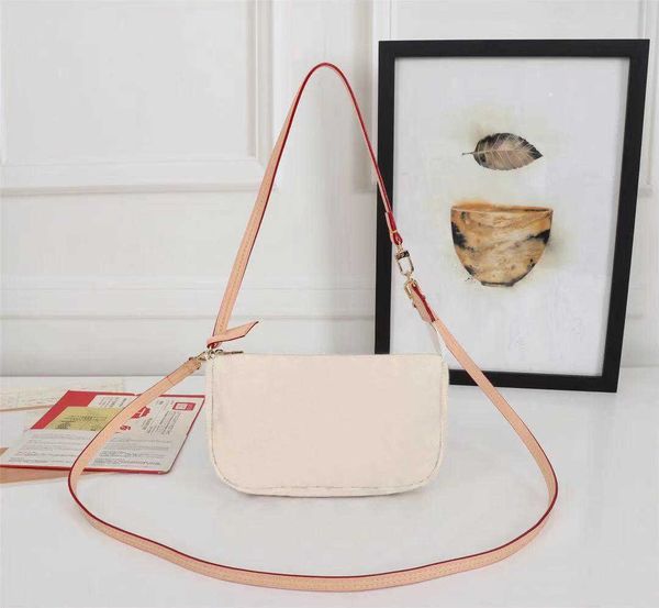 designer luxury women bags handbags totes bag womens crossbody handbag loulou lvs fashion capacity versatile shoulder pursest 7a quality 5tf
designer luxury women bags handbags totes bag womens crossbody handbag loulou lvs fashion capacity versatile shoulder pursest 7a quality 5tf