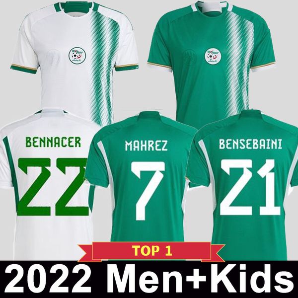 2022 2023 algeria algerie mens soccer jerseys slimani mahrez feghouli bennacer atal home away football shirts short sleeve uniforms abeid de, Black;yellow
2022 2023 algeria algerie mens soccer jerseys slimani mahrez feghouli bennacer atal home away football shirts short sleeve uniforms abeid de, Black;yellow